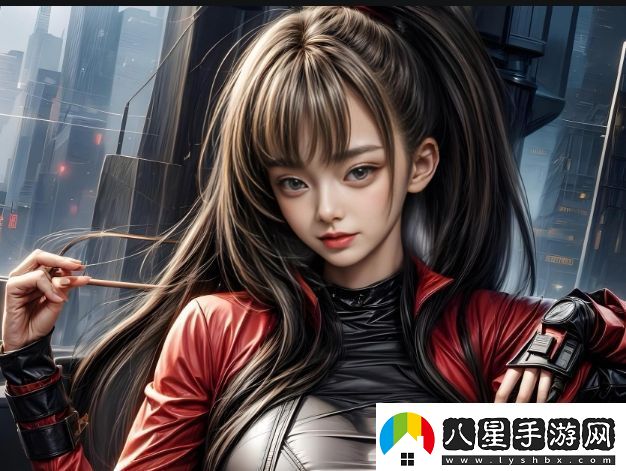 成色1.220.38到底是什么