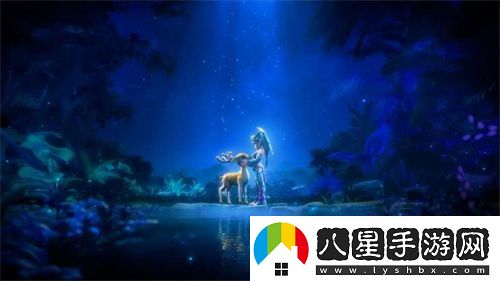 夢(mèng)幻西游門(mén)派都有哪些