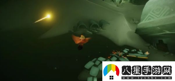 光遇6.20任務(wù)蠟燭攻略