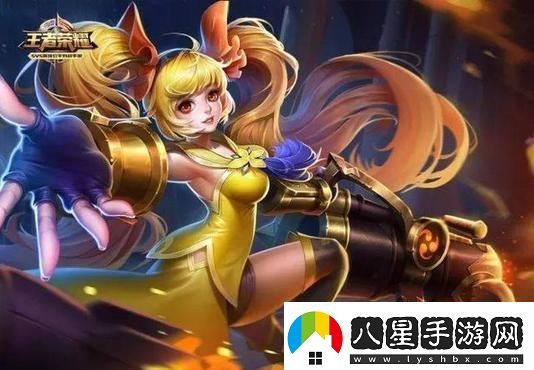 王者榮耀12月返場(chǎng)皮膚有哪些12月皮膚返場(chǎng)活動(dòng)一覽