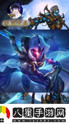 英雄聯(lián)盟手游高幀率機型最新推薦