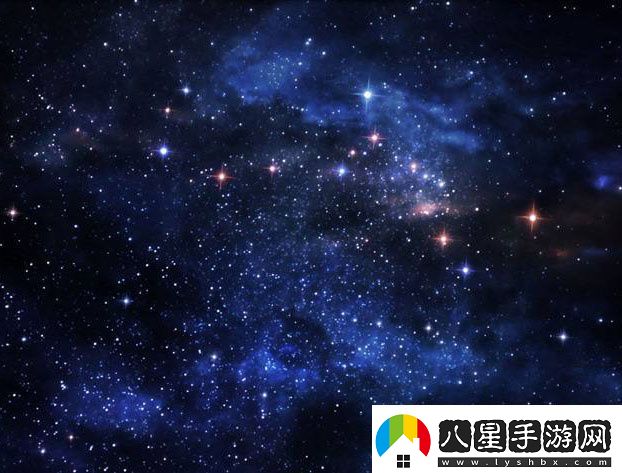 暴躁少女csgo視頻引發(fā)玩家熱議為何讓人如此關注