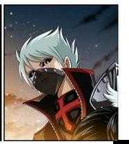 夜鶯在靈魂寶戒中的表現如何？