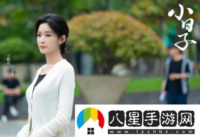 電視劇電車3熱播火爆進(jìn)行中