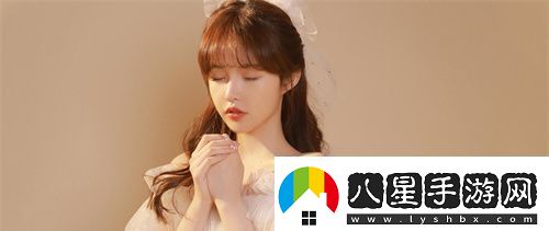 女兒今夜以身相報父親小作文