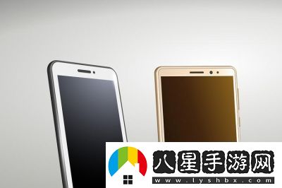 多設備連接國有無線卡一卡二滿足多樣需求