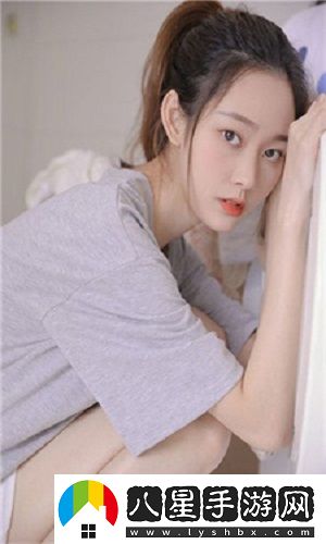 Yeezy蜜桃滿天星：色調(diào)是更加契合時(shí)令，為穿著者增添了一抹亮色！