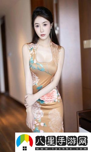 私教1v2訓(xùn)練出球意識(shí)基本原則：如何通過有效方法提升運(yùn)動(dòng)員的出球判斷力與決策能力。