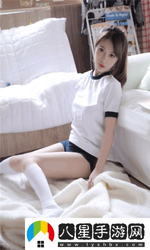 無人區(qū)電影高清免費(fèi)：精彩劇情與震撼畫面帶你領(lǐng)略緊張刺激的荒野冒險(xiǎn)！