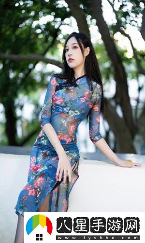 9.1免費版網(wǎng)站NBAOffice68：輕松觀看高清NBA賽事直播與資訊，盡享籃球狂熱盛宴。