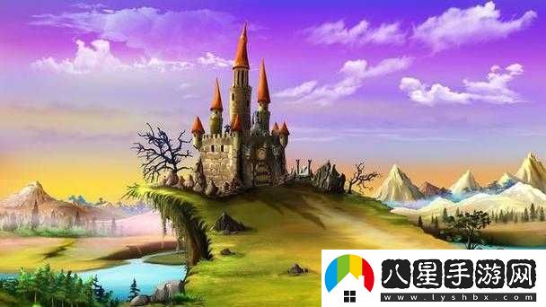 逃離宅時光第 48 關(guān)