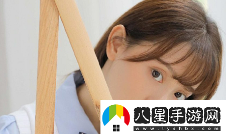 網(wǎng)頁(yè)成品網(wǎng)站