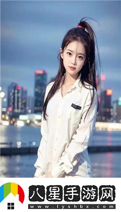 打開(kāi)扇貝就可以吃火腿腸