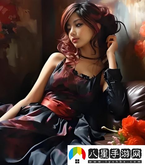 二人生猴子全程不蓋被子，這種生活方式有什么特別之處？