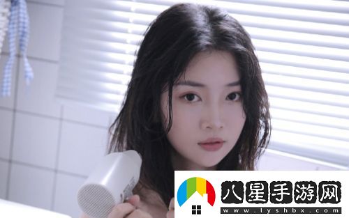 斗破蒼穹手游十倍經(jīng)驗(yàn)怎么開