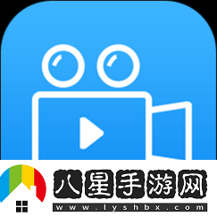 珍稀66M66 成長模式視頻-大陸 4