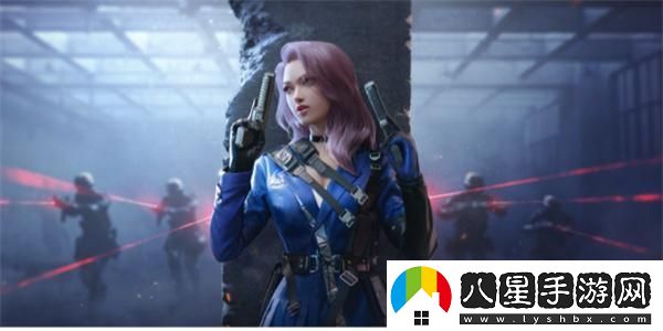 cf手游救世主的槍子彈加成方法 cf手游救世主的槍子彈加成方法