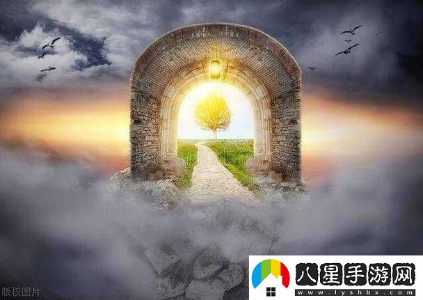 秘密入口 3 秒自動轉(zhuǎn)接連接