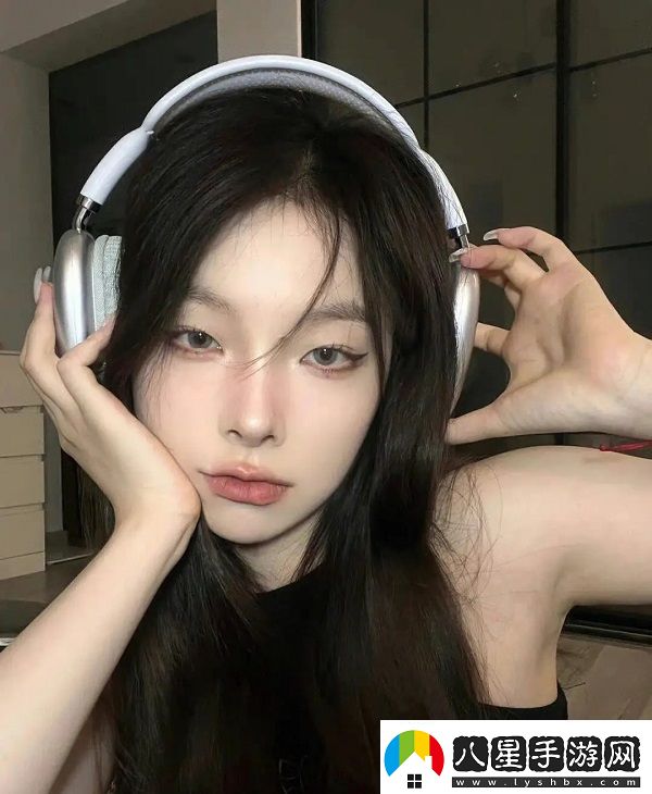 免費(fèi)開(kāi)放的api大全