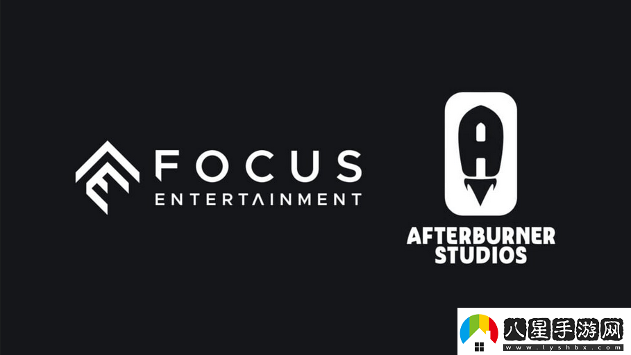 Focus宣布將與層層夢(mèng)境開(kāi)發(fā)商合作推出新IP