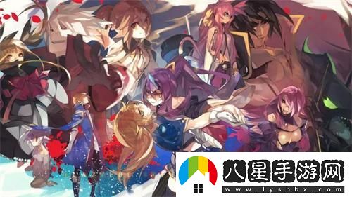 蒼翼混沌效應(yīng)聯(lián)機(jī)方法 蒼翼混沌效應(yīng)聯(lián)機(jī)方法