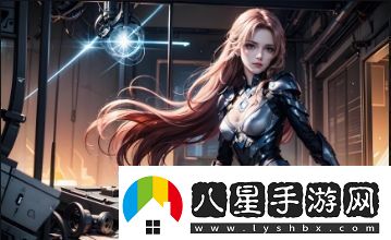 YSL熱門(mén)蜜桃色M6W