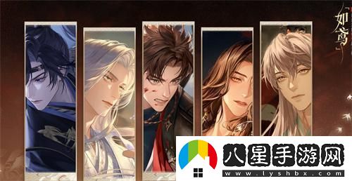 如鳶地宮能拿到多少個(gè)符篆 如鳶地宮能拿到多少個(gè)符篆