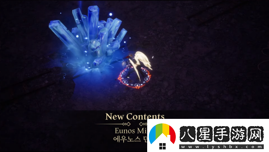 期盼已久的惡月十三第4賽季正式開(kāi)啟