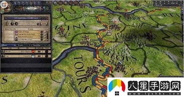 戰(zhàn)神大陸之王國風云系統(tǒng)