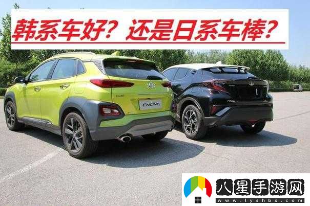 國(guó)產(chǎn)、日產(chǎn)、歐產(chǎn)、美韓系列汽車**拼