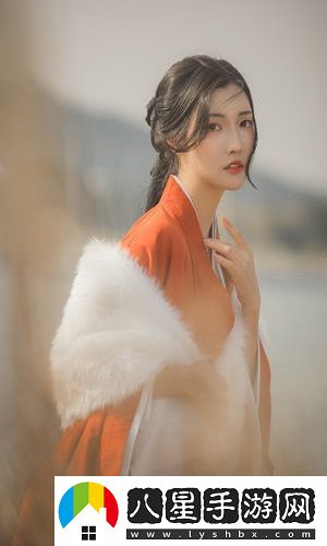 狗Zoom和人類Zoom哪個(gè)好：全面比較兩種不同的在線交流，在各自的領(lǐng)域中繼續(xù)發(fā)揮重要作用。