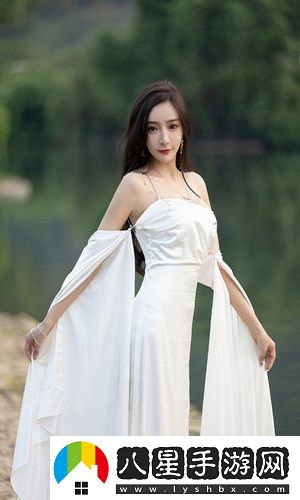 暴躁老外玩Minecraft中國(guó):展現(xiàn)游戲中的奇趣與文化碰撞，加深了對(duì)不同文化的理解與尊重。