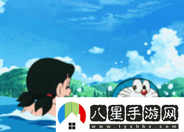 炎炎夏日再窮不能沒空調(diào)妹子驚嘆你連風(fēng)油精都不如