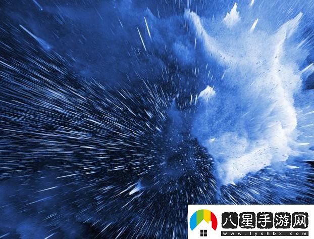 成品網(wǎng)站1688入門網(wǎng)的基本概念和發(fā)展?jié)摿κ窃鯓拥?></p>成品網(wǎng)站1688入門網(wǎng)的基本概念和發(fā)展?jié)摿κ窃鯓拥脑诨ヂ?lián)網(wǎng)時代，成品網(wǎng)站1688無疑是一個重要的平臺，它為企業(yè)和個人提供了便捷的交易環(huán)境。很多新手對這個平臺有很多疑問，比如“成品網(wǎng)站1688入門網(wǎng)的基本概念和發(fā)展?jié)摿κ窃鯓拥?？”本文將深入探討這些問題。1688平臺的基本特性1688是阿里巴巴集團推出的B2B電子商務(wù)平臺，主要服務(wù)于國內(nèi)市場。它作為批發(fā)交易平臺，匯集了大量的生產(chǎn)廠家、批發(fā)商和零售商，用戶可以在這里找到豐富的商品資源。1688的交易環(huán)境簡單易懂，非常適合新手入門。在這里，你可以方便地尋找產(chǎn)品、比價、溝通并下單，降低了傳統(tǒng)采購中的許多麻煩。入門網(wǎng)的重要作用成品網(wǎng)站1688入門網(wǎng)為初學者提供了詳細的指導，使新手能夠快速了解到如何在這一平臺上進行交易。入門網(wǎng)涵蓋了注冊流程、操作指南、客戶服務(wù)等多個方面的信息，幫助用戶掌握基本技能。同時，它也提供了對常見問題的解答，諸如如何選擇合適的供應(yīng)商等，確保新手可以順利運行。未來的發(fā)展?jié)摿﹄S著科技的進步和市場的變化，成品網(wǎng)站1688的未來發(fā)展?jié)摿V闊。平臺不僅在不斷完善自身的系統(tǒng)功能，還積極拓展國際市場。同時，匹配供需、優(yōu)化物流配送等方面也在不斷改進。這一切都表明，成品網(wǎng)站1688在未來將會吸引更多的用戶和商家參與，成為一種更為堅實的商業(yè)模式?？傮w而言，關(guān)于“成品網(wǎng)站1688入門網(wǎng)的基本概念和發(fā)展?jié)摿κ窃鯓拥模俊钡挠懻?，讓我們看到了一個充滿機遇與挑戰(zhàn)的電商平臺。從基本特性到未來前景，1688無疑是探索在線交易的理想之地，值得更多人去嘗試。                <div   id=