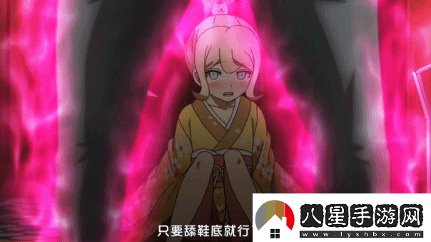 炎炎夏日再窮不能沒空調(diào)妹子驚嘆你連風(fēng)油精都不如