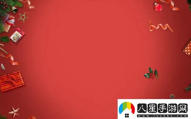 世子很兇插花弄玉最經典的一句在古代文化中的獨特魅力