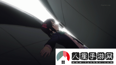 炎炎夏日再窮不能沒空調(diào)妹子驚嘆你連風(fēng)油精都不如