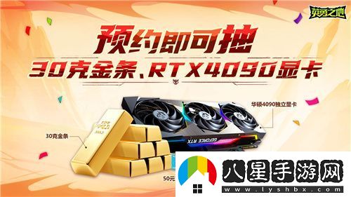 預約突破200W