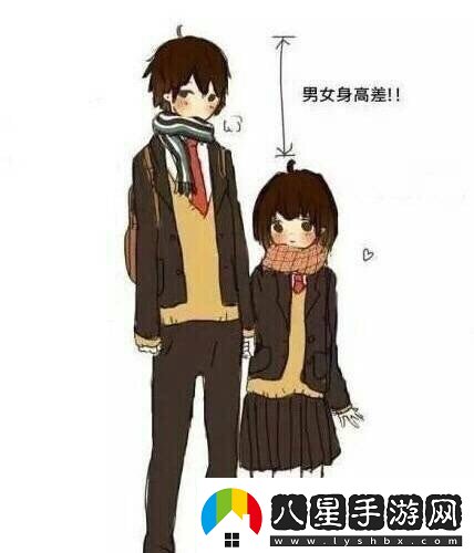 炎炎夏日再窮不能沒空調(diào)妹子驚嘆你連風(fēng)油精都不如