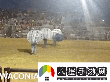 炎炎夏日再窮不能沒空調(diào)妹子驚嘆你連風(fēng)油精都不如