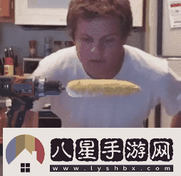 炎炎夏日再窮不能沒空調(diào)妹子驚嘆你連風(fēng)油精都不如