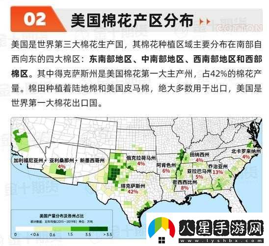 歐美精品一產區(qū)二產區(qū)特點解析