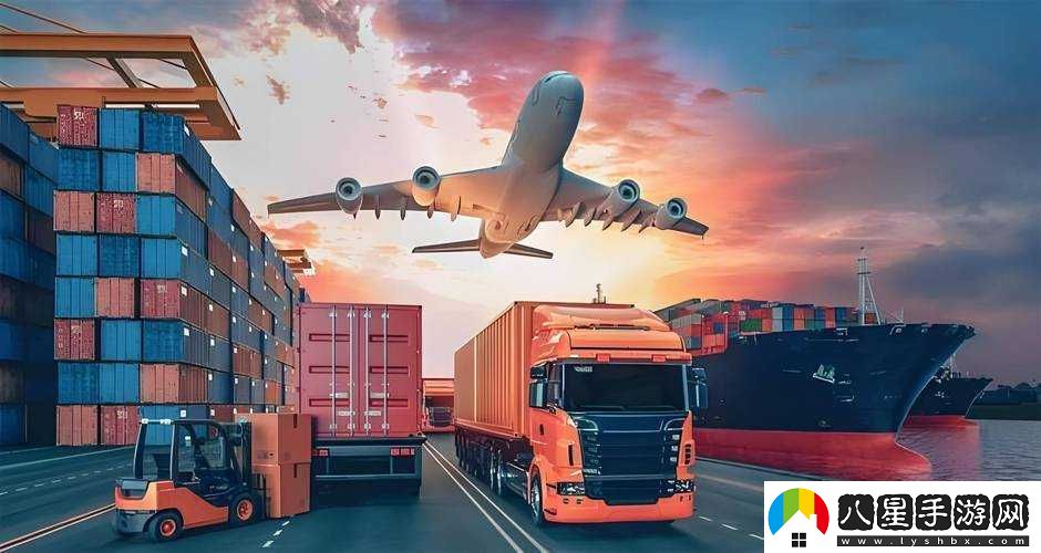 歐洲碼、日本碼專(zhuān)線