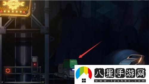 蒼翼混沌效應(yīng)怎么解鎖原型體,蒼翼混沌效應(yīng)原型體解鎖方法 蒼翼混沌效應(yīng)怎么解鎖原型體,蒼翼混沌效應(yīng)原型體解鎖方法