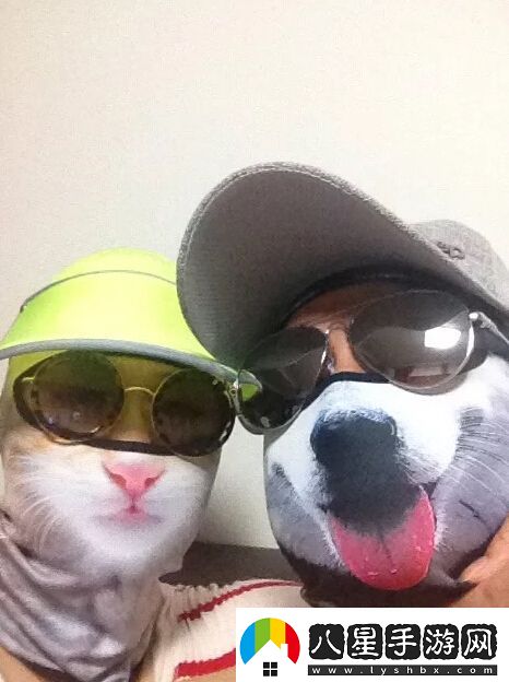 炎炎夏日再窮不能沒空調(diào)妹子驚嘆你連風(fēng)油精都不如