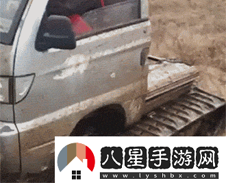 炎炎夏日再窮不能沒空調(diào)妹子驚嘆你連風(fēng)油精都不如