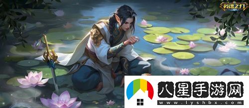 6到飛起！英魂之刃口袋版66節(jié)狂送皮膚與英雄