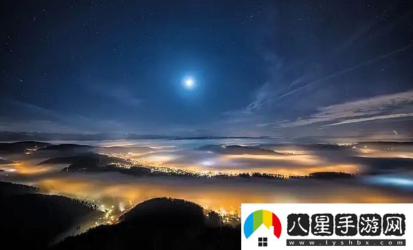 關(guān)于成免費crm播放模式的特點探討與分析