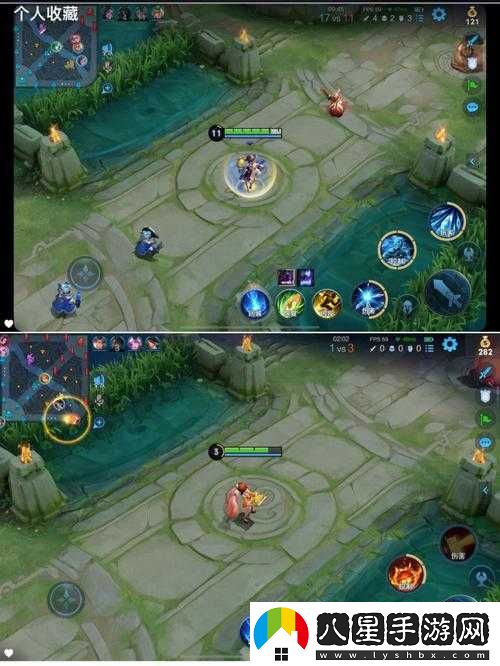 王者榮耀元旦活動(dòng)抽iPad技巧解析