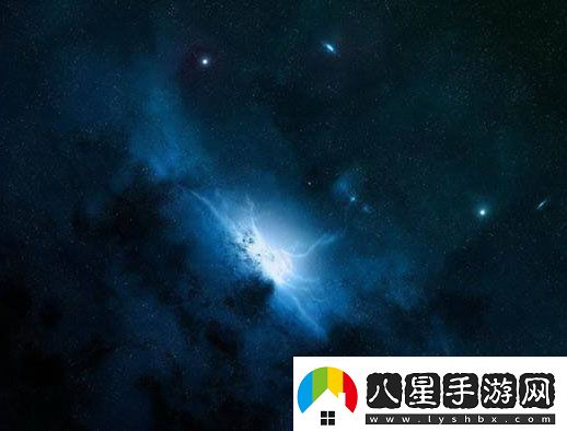 成色p31s是國精產品嗎